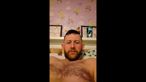 astar124 online show from 03/01/26, 03:19