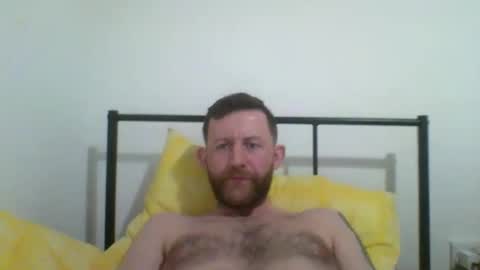 astar124 online show from 04/03/26, 11:25