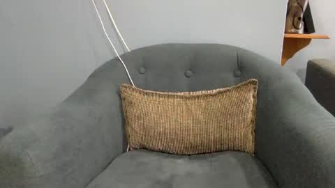 Sweetcd83 online show from 01/28/25, 05:24