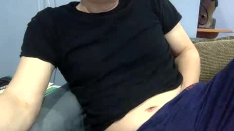 Sweetcd83 online show from 10/19/25, 05:19