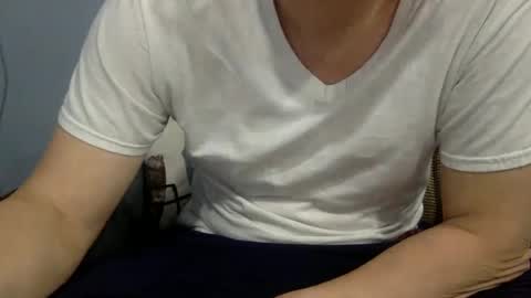 Sweetcd83 online show from 10/19/25, 05:57