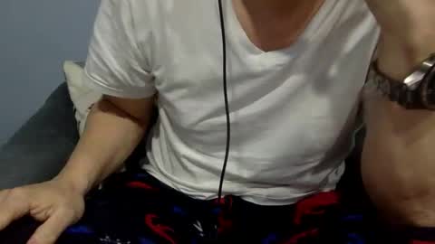 Sweetcd83 online show from 11/08/25, 11:58