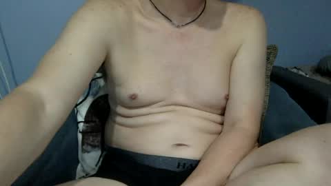 Snapshot of astaroth83 chatting on 07/03/26, 01:45 Sweetcd83 online show from 07/03/26, 01:45