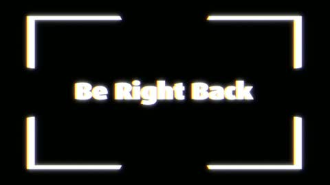 Snapshot of astarte_aste chatting on 12/13/24, 05:21 astarte_aste online show from 12/13/24, 05:21