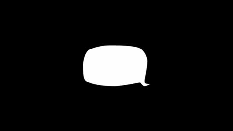 Snapshot of astarte_aste chatting on 01/03/25, 01:47 astarte_aste online show from 01/03/25, 01:47