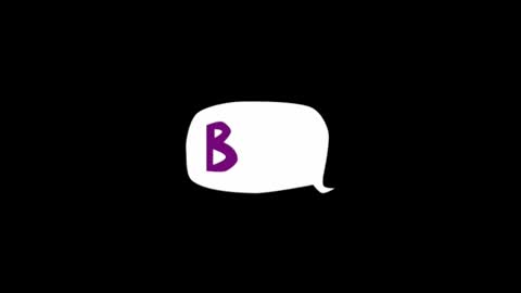 Snapshot of astarte_aste chatting on 02/09/25, 01:56 astarte_aste online show from 02/09/25, 01:56