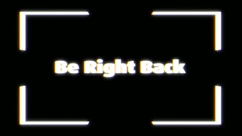 Snapshot of astarte_aste chatting on 02/15/25, 02:00 astarte_aste online show from 02/15/25, 02:00
