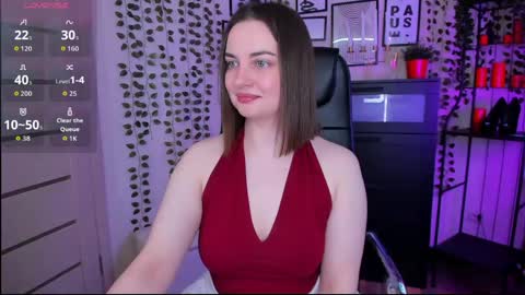 astarte_aste online show from 05/07/26, 12:10
