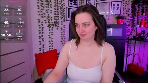 Snapshot of astarte_aste chatting on 07/20/26, 11:56 astarte_aste online show from 07/20/26, 11:56