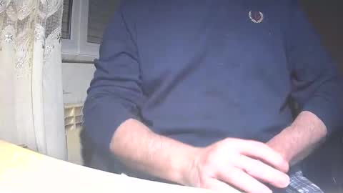 Snapshot of astelover chatting on 12/14/24, 10:50 astelover online show from 12/14/24, 10:50