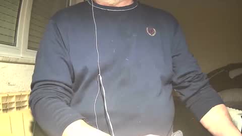 Snapshot of astelover chatting on 12/21/24, 08:43 astelover online show from 12/21/24, 08:43