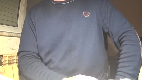 Snapshot of astelover chatting on 12/26/24, 06:54 astelover online show from 12/26/24, 06:54