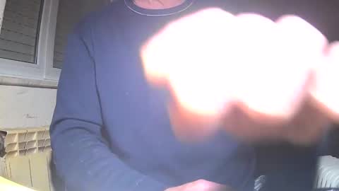 Snapshot of astelover chatting on 01/02/25, 05:39 astelover online show from 01/02/25, 05:39