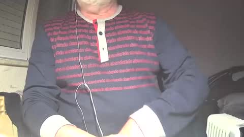 Snapshot of astelover chatting on 01/11/25, 08:54 astelover online show from 01/11/25, 08:54