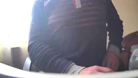 Snapshot of astelover chatting on 02/08/25, 04:25 astelover online show from 02/08/25, 04:25