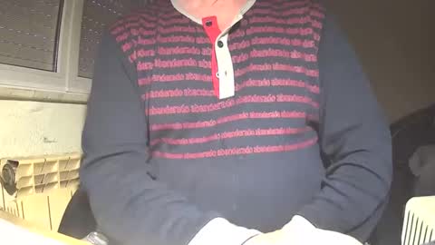 Snapshot of astelover chatting on 02/09/25, 05:22 astelover online show from 02/09/25, 05:22