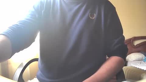 Snapshot of astelover chatting on 03/02/25, 09:31 astelover online show from 03/02/25, 09:31