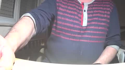 Snapshot of astelover chatting on 11/29/25, 10:02 astelover online show from 11/29/25, 10:02