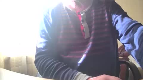 astelover online show from 12/21/25, 01:18