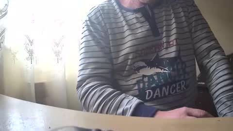 astelover online show from 01/18/26, 01:26