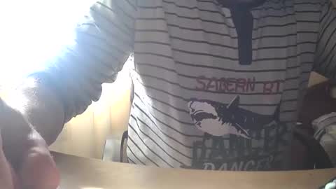 astelover online show from 02/21/26, 03:46