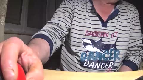 astelover online show from 03/13/26, 06:58