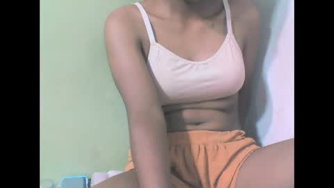 asterina01 online show from 11/14/25, 08:24