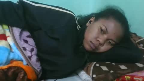 asterina01 online show from 12/20/25, 09:27