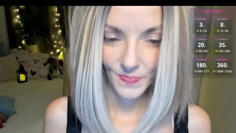 Asteris online show from 11/17/25, 07:52