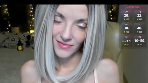 Asteris online show from 11/18/25, 07:51