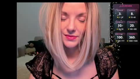 Asteris online show from 03/03/26, 11:10