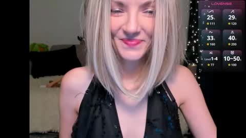 Snapshot of asteris_stella chatting on 03/06/26, 02:19 Asteris online show from 03/06/26, 02:19