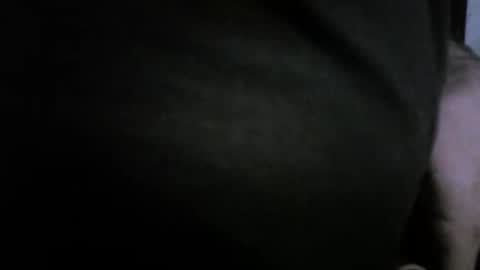 Snapshot of asterix1468 chatting on 12/21/25, 09:44 asterix1468 online show from 12/21/25, 09:44