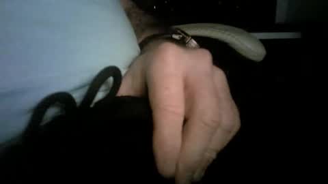 Snapshot of asterix1468 chatting on 02/08/26, 09:29 asterix1468 online show from 02/08/26, 09:29