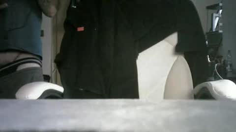 Snapshot of asterix1468 chatting on 02/15/26, 02:58 asterix1468 online show from 02/15/26, 02:58