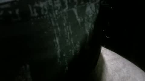 Snapshot of asterix1468 chatting on 02/22/26, 09:24 asterix1468 online show from 02/22/26, 09:24