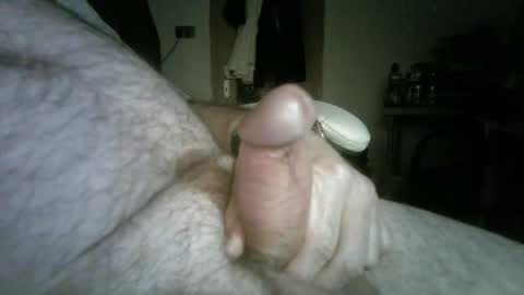 Snapshot of asterix1468 chatting on 02/25/26, 06:28 asterix1468 online show from 02/25/26, 06:28