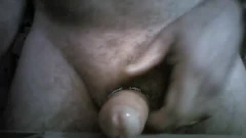 Snapshot of asterix1468 chatting on 03/04/26, 04:35 asterix1468 online show from 03/04/26, 04:35