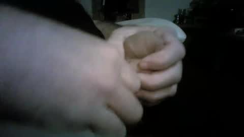 Snapshot of asterix1468 chatting on 03/30/26, 08:32 asterix1468 online show from 03/30/26, 08:32