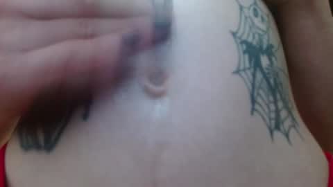 Snapshot of asterothxznikki chatting on 12/21/24, 05:58 Asterothxznikki online show from 12/21/24, 05:58