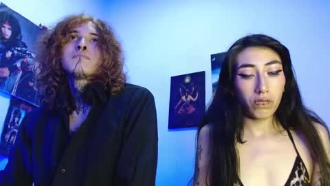 Snapshot of asterothxznikki chatting on 03/10/25, 03:34 Asterothxznikki online show from 03/10/25, 03:34