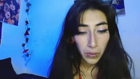 Snapshot of asterothxznikki chatting on 03/11/25, 06:21 Asterothxznikki online show from 03/11/25, 06:21