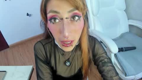 Snapshot of asterothxznikki chatting on 02/12/26, 01:55 Asterothxznikki online show from 02/12/26, 01:55