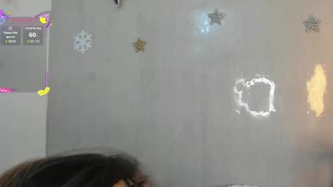 Snapshot of asterothxznikki chatting on 03/18/26, 02:15 Asterothxznikki online show from 03/18/26, 02:15