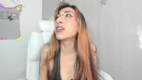 Snapshot of asterothxznikki chatting on 04/10/26, 04:44 Asterothxznikki online show from 04/10/26, 04:44