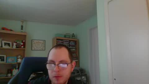 Andrew or Smiley Read the message in bold above the bio design for info on the situation. online show from 02/13/25, 09:38