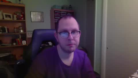 Andrew or Smiley Read the message in bold above the bio design for info on the situation. online show from 12/03/25, 01:46