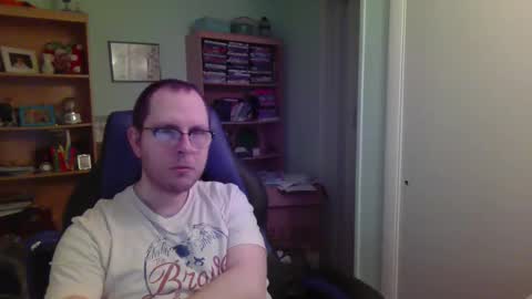 Andrew or Smiley Read the message in bold above the bio design for info on the situation. online show from 12/22/25, 10:51