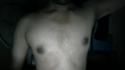 asthara789 online show from 01/02/25, 06:12