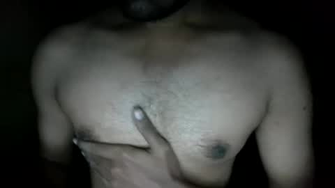 asthara789 online show from 01/06/25, 06:10